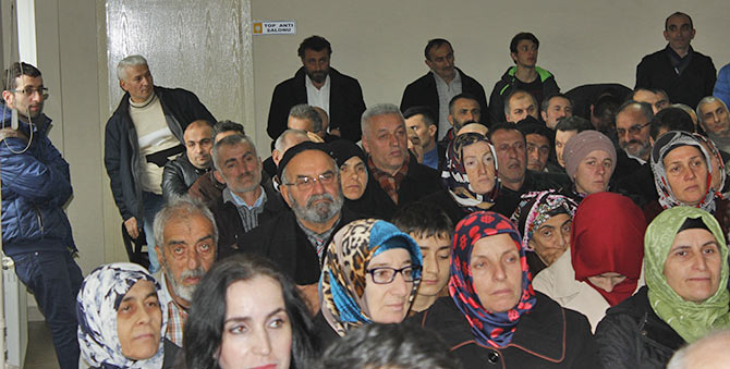 akpart5-005.jpg akpart5-005.jpg