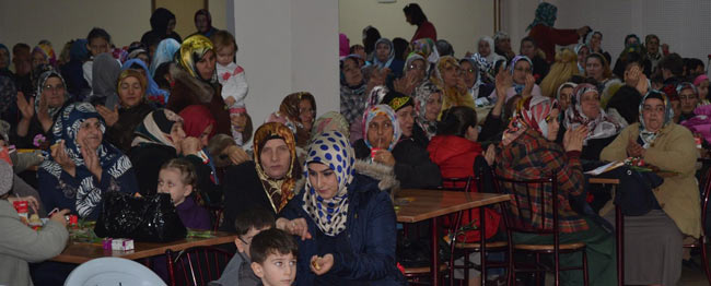 akpart5.20140308222700.jpg akpart5.20140308222700.jpg