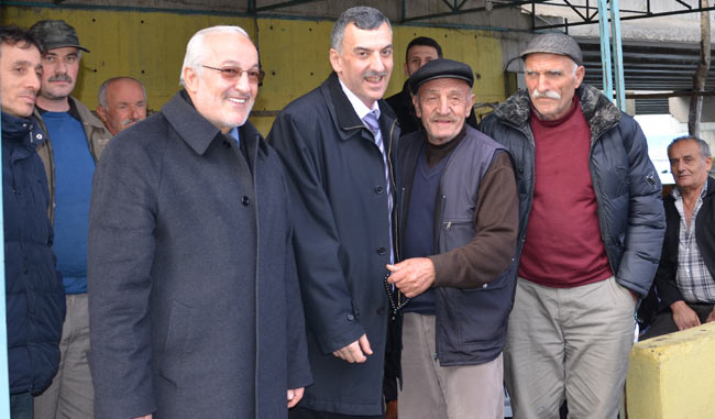 akpart5.20140316010854.jpg akpart5.20140316010854.jpg