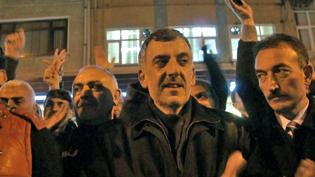 akpart5.20140331034004.jpg akpart5.20140331034004.jpg