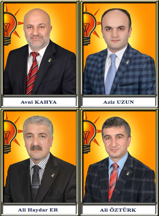 akpart5.20150101165351.jpg akpart5.20150101165351.jpg