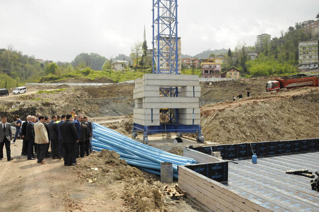 akpart5.20150419214824.jpg akpart5.20150419214824.jpg