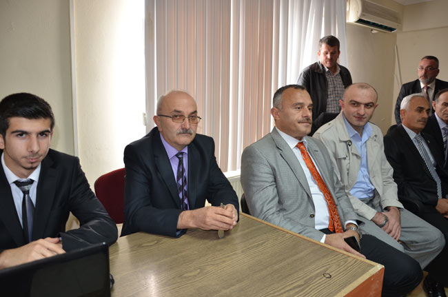 akpart5.jpg akpart5.jpg