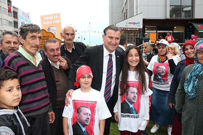 akpart6-001.jpg akpart6-001.jpg