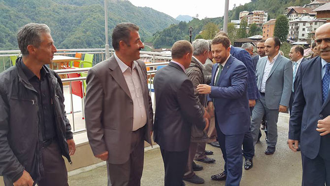 akpart6-002.jpg akpart6-002.jpg