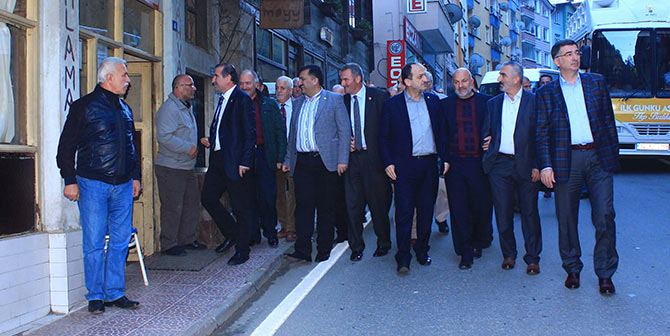 akpart6-003.jpg akpart6-003.jpg