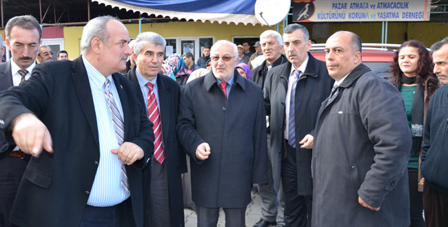 akpart6.20140316010919.jpg akpart6.20140316010919.jpg