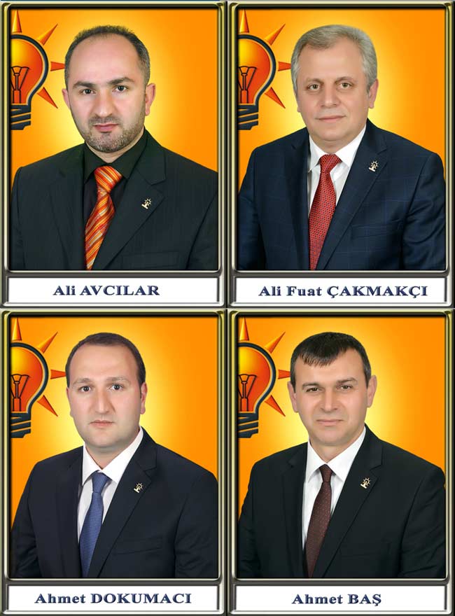 akpart6.20150101165403.jpg akpart6.20150101165403.jpg