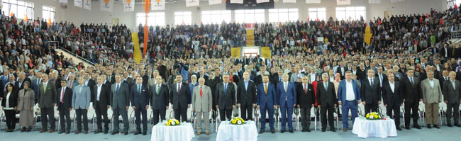 akpart6.20150418232041.jpg akpart6.20150418232041.jpg