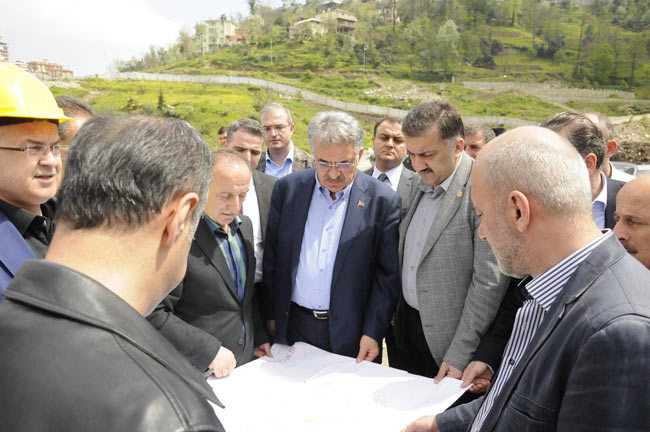 akpart6.20150419214844.jpg akpart6.20150419214844.jpg