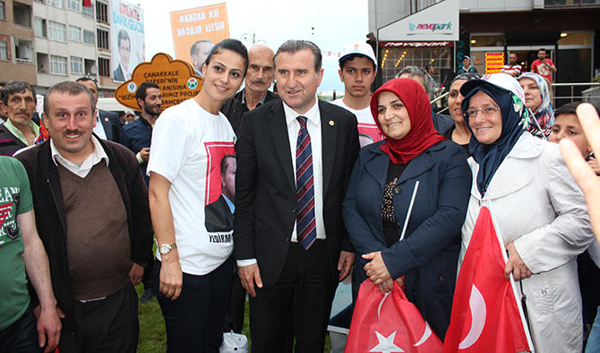 akpart7-001.jpg akpart7-001.jpg