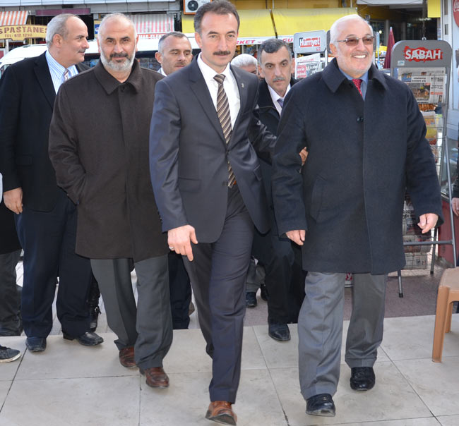 akpart7.20140316011215.jpg akpart7.20140316011215.jpg