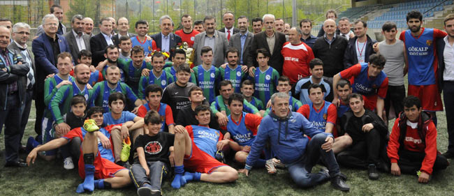 akpart7.20150419214909.jpg akpart7.20150419214909.jpg