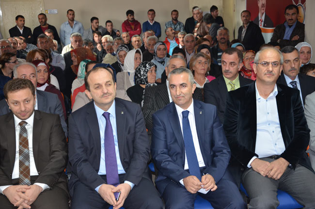 akpart7.jpg akpart7.jpg