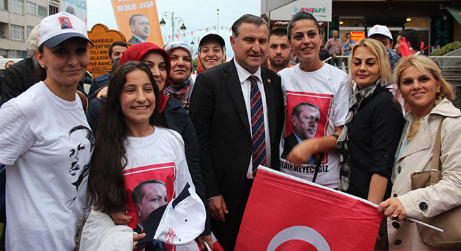 akpart8-001.jpg akpart8-001.jpg