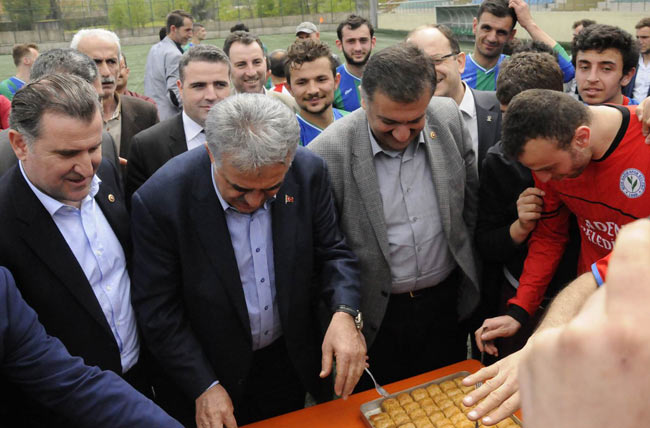 akpart8.20150419214944.jpg akpart8.20150419214944.jpg