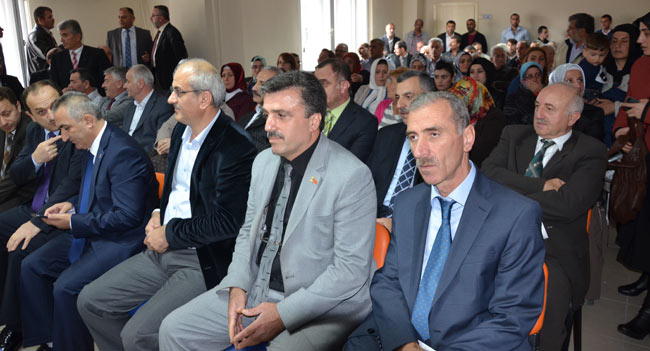 akpart8.jpg akpart8.jpg