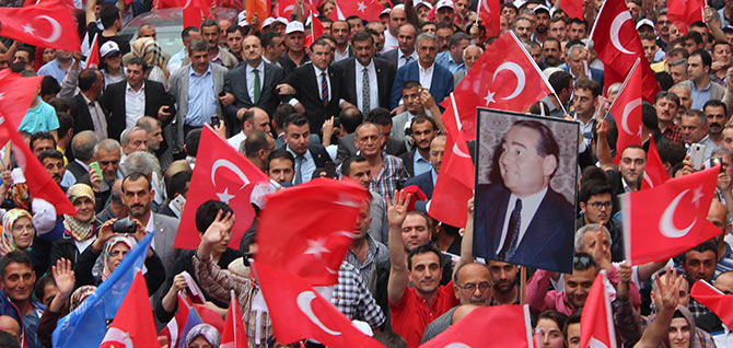 akpart9-001.jpg akpart9-001.jpg