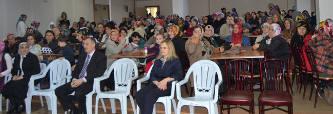 akpart9.20140308222637.jpg akpart9.20140308222637.jpg