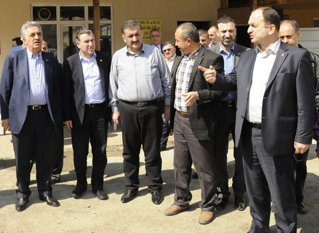 akpart9.20150419215017.jpg akpart9.20150419215017.jpg