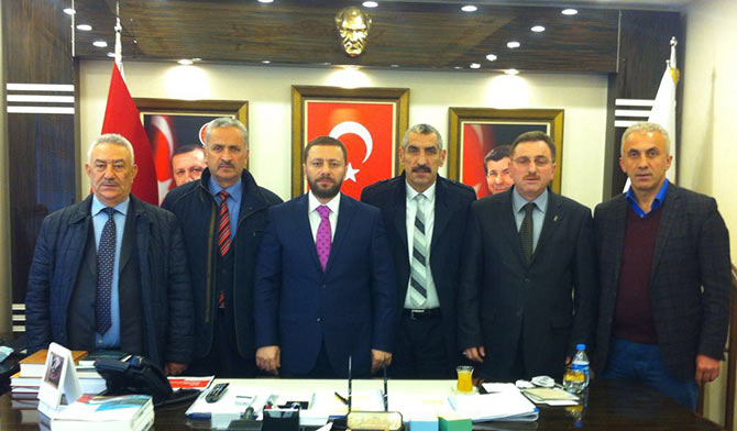 akparti-001.jpg akparti-001.jpg