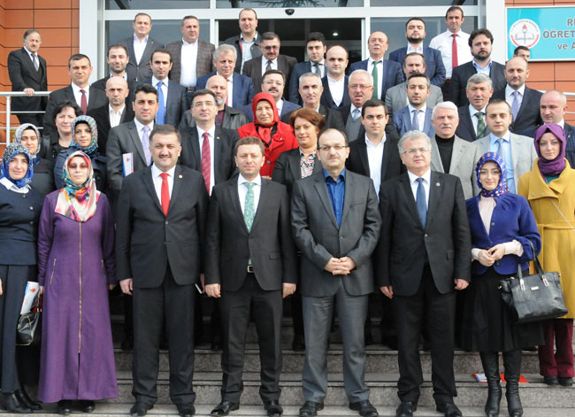 akparti01.20141227162144.jpg akparti01.20141227162144.jpg