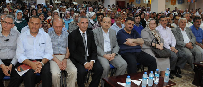 akparti1.20130625102220.jpg akparti1.20130625102220.jpg