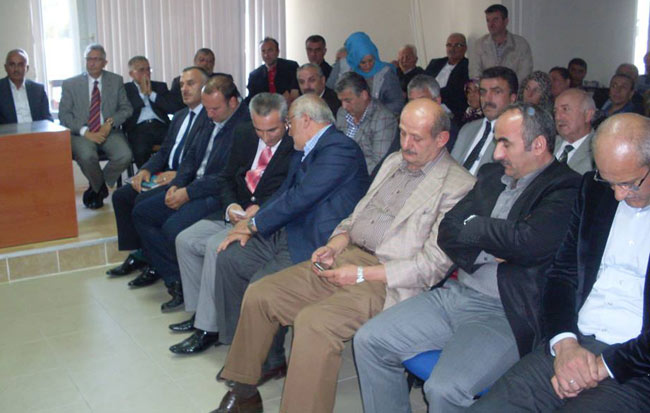 akparti1.20130927012742.jpg akparti1.20130927012742.jpg