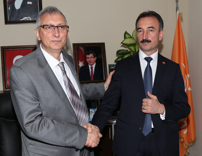 akparti1.20141121000413.jpg akparti1.20141121000413.jpg