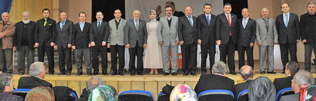 akparti1.jpg akparti1.jpg