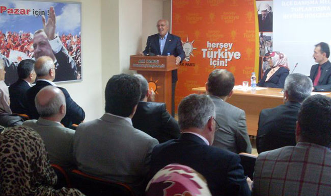 akparti2.20130927012729.jpg akparti2.20130927012729.jpg