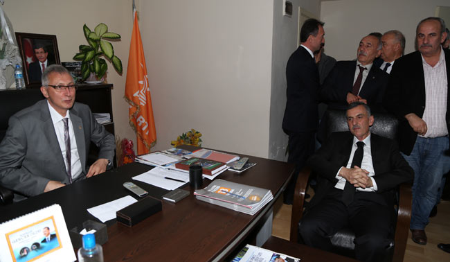 akparti2.20141121000521.jpg akparti2.20141121000521.jpg