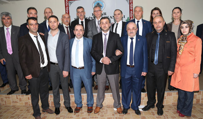 akparti3.20141120234927.jpg akparti3.20141120234927.jpg