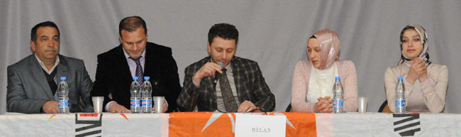 akparti3.jpg akparti3.jpg