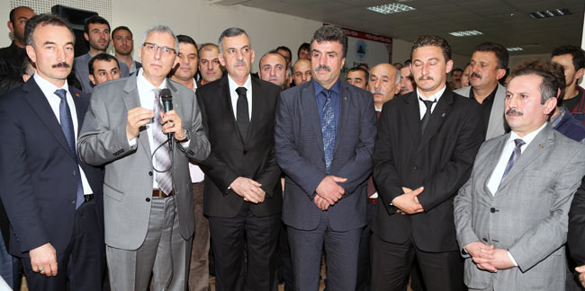 akparti4.20141120235213.jpg akparti4.20141120235213.jpg