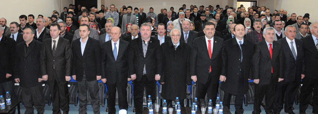 akparti4.jpg akparti4.jpg