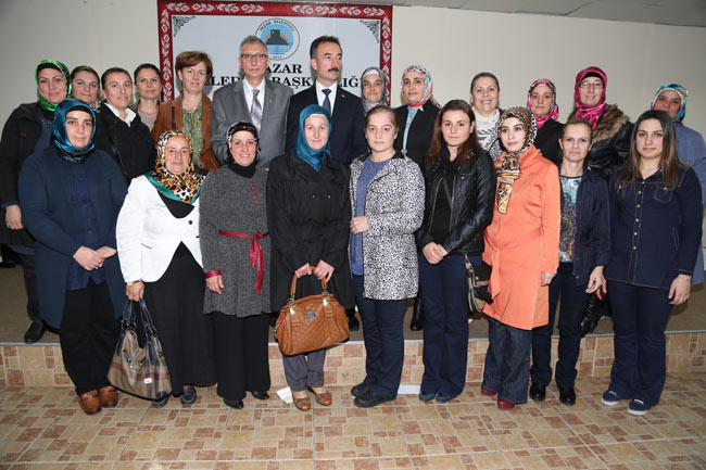 akparti5.20141121000548.jpg akparti5.20141121000548.jpg