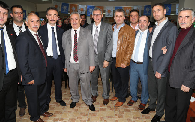 akparti6.jpg akparti6.jpg