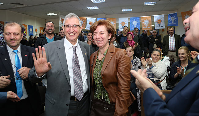 akparti7.jpg akparti7.jpg