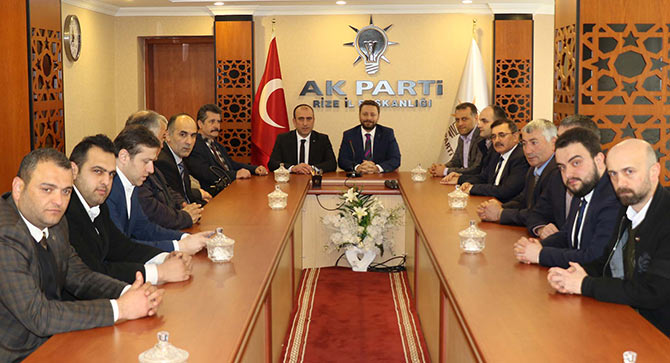 akparti_mhp.jpg akparti_mhp.jpg