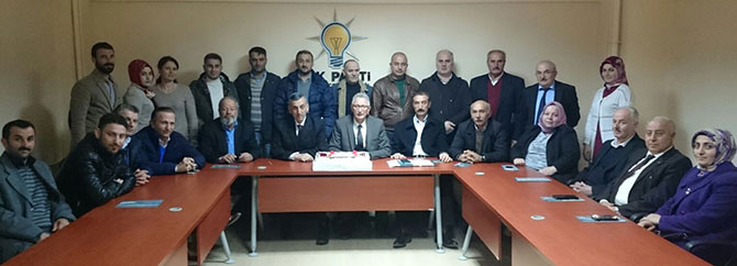 akpazar1-001.jpg akpazar1-001.jpg