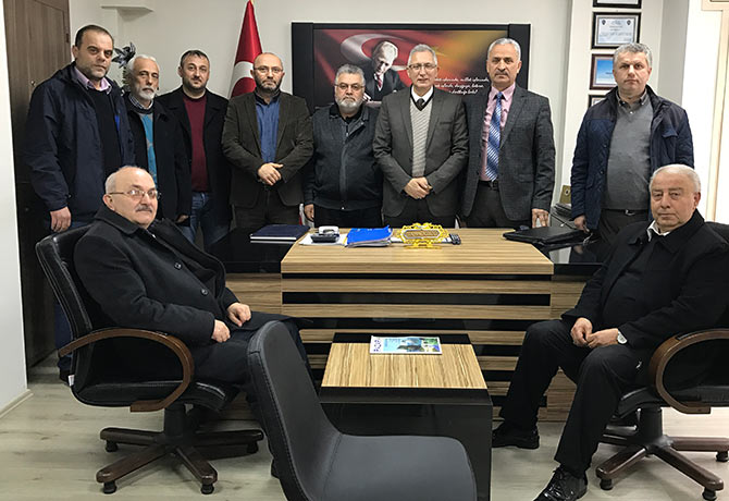 akpazar1-002.jpg akpazar1-002.jpg