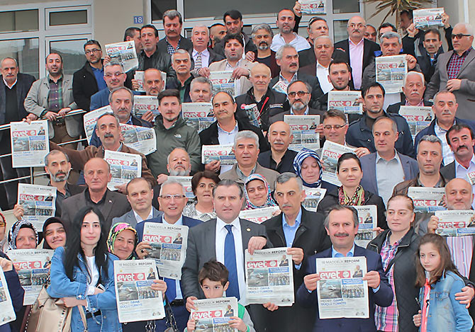 akpazar1-003.jpg akpazar1-003.jpg