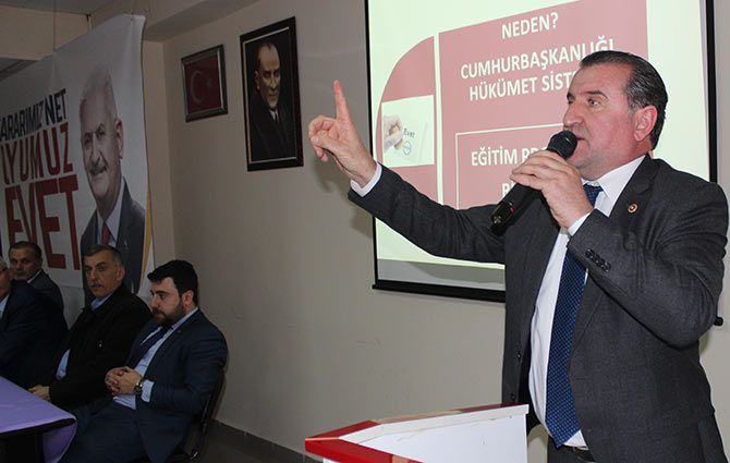 akpazar10-001.jpg akpazar10-001.jpg