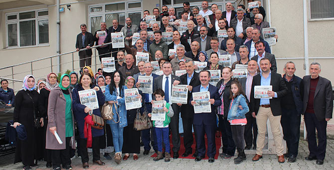 akpazar11.jpg akpazar11.jpg