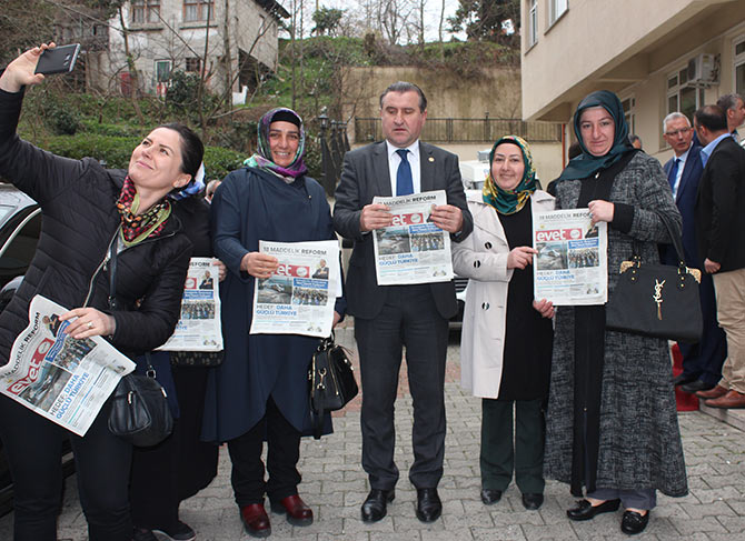 akpazar12.jpg akpazar12.jpg