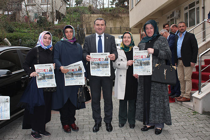 akpazar13.jpg akpazar13.jpg