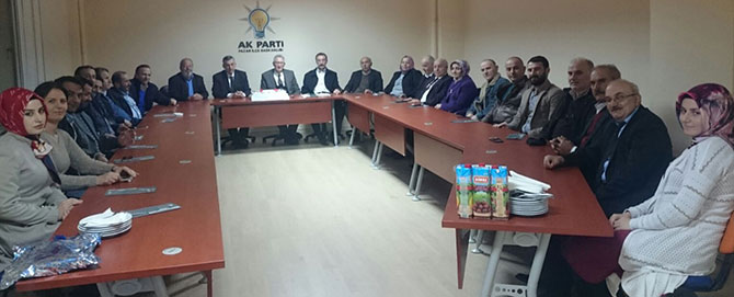 akpazar2-001.jpg akpazar2-001.jpg