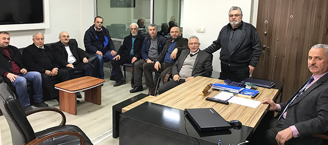 akpazar2-002.jpg akpazar2-002.jpg