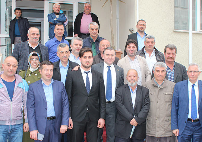 akpazar2-003.jpg akpazar2-003.jpg